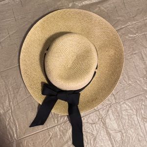 Colibar Woman Hat